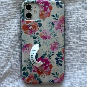 Loopy Case iPhone 11